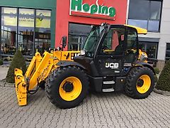 JCB 541-70DS+ Loadall