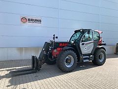 Manitou MLT 961 160 V PLUS