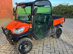 Kubota 2880