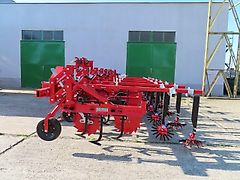 Steketee EC-Weeder 7