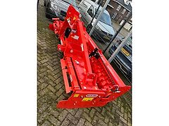 Maschio Dominator 3000 Rotorkopeg