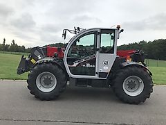 Massey Ferguson MF TH 8043 Exclusive