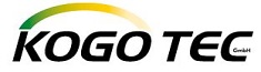 Kogotec GmbH